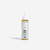 LUBRIFIANT CHAINE VELO TEMPS SEC - 100ML