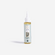 LUBRIFIANT CHAINE VELO TEMPS SEC - 100ML