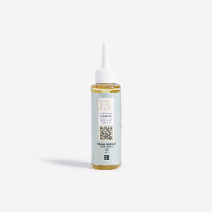Lubricante Cadena Bicicleta Tiempo Seco 100 ml