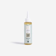 Bisiklet Zincir Yağı - Kuru Havalar - 100 ml