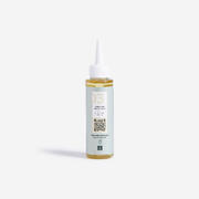 LUBRIFIANT LANȚ BICICLETĂ VREME USCATĂ 100 ML