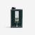DEGRAISSANT TRANSMISSION VELO VEGETAL - 500ML
