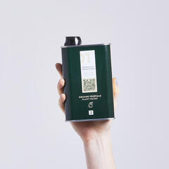 Bisiklet Vites Sistemi İçin Bitkisel Yağ Çözücü - 500 ml_2