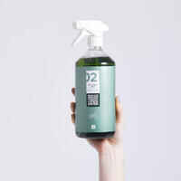 Bike Cleaner - 1 L