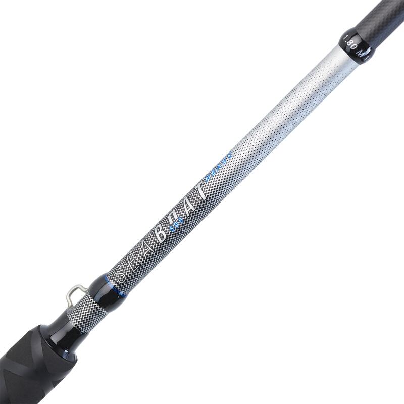 Lansetă SEABOAT 500 180 POWER Pescuit Marin