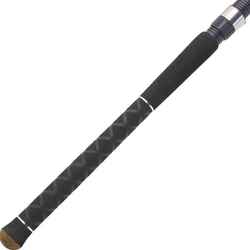 SEA FISHING PRESS-FIT BOAT ROD SEABOAT 500 180