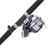 Vertical sea fishing combo SEABOAT 500 220/2