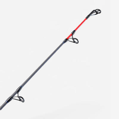 Cimino di ricambio canna pesca a bolentino SEABOAT 500 180