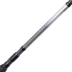 SEA FISHING BOAT ROD SEABOAT 500 250 TRAVEL