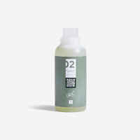 Concentrated Bike Cleaner - 500 ml