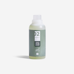 Nettoyant concentre velo - 500ml