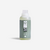 Nettoyant concentre velo - 500ml
