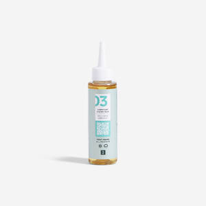 All-Weather Bike Chain Lube - 100 ml