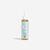 Lubrifiant chaine velo tout temps - 100ml
