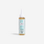 LUBRIFIANT CHAINE VELO TOUT TEMPS - 100ML