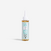 LUBRIFIANT CHAINE VELO TOUT TEMPS - 100ML