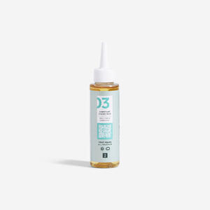 Lubricante Cadena Bicicleta Cualquier Tiempo 100 ml