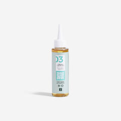 Bisiklet Zincir Yağı - Tüm Havalar - 100 ml