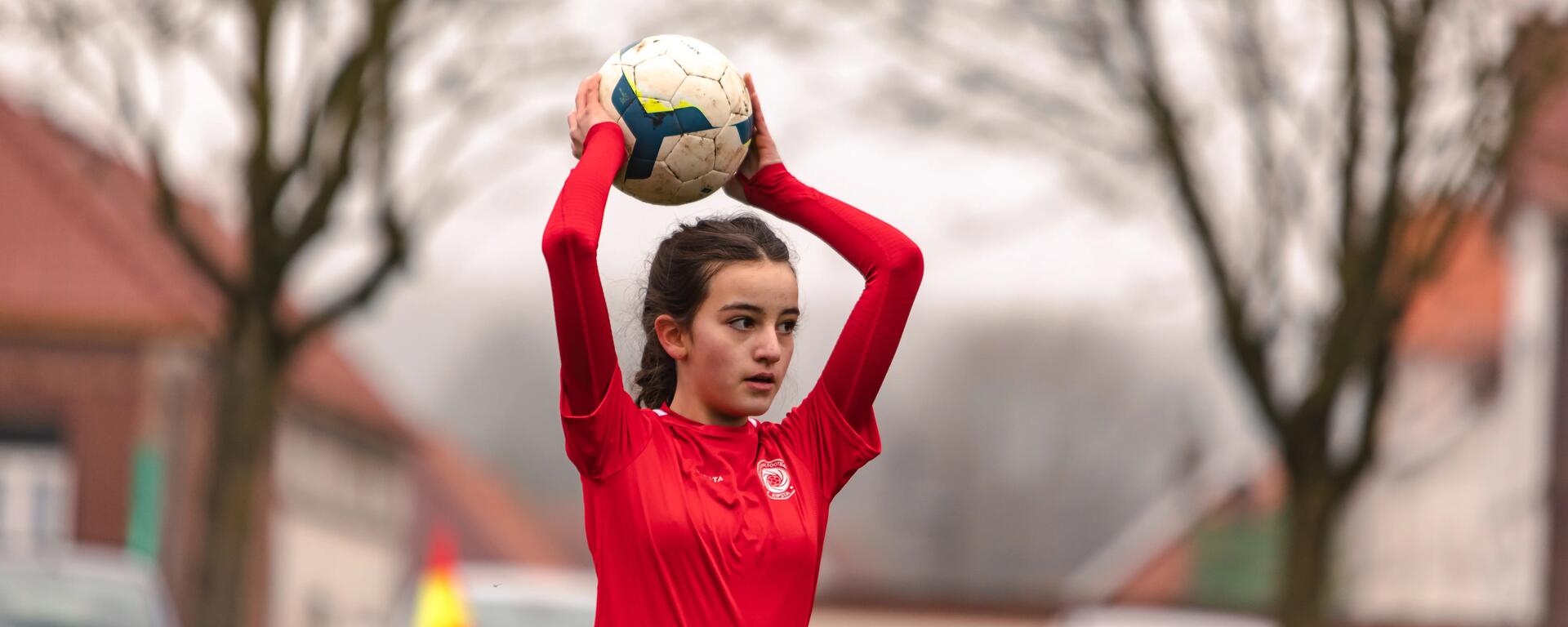 Wat zijn de spelregels van voetbal?