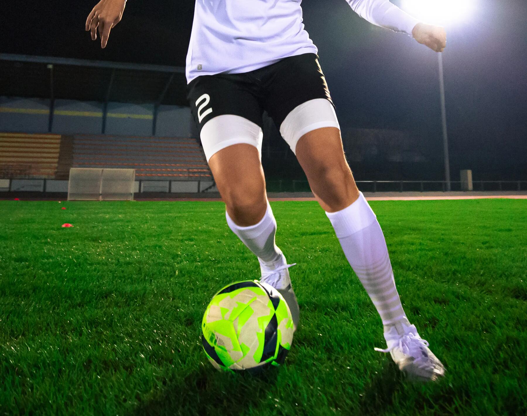 Calzettoni da calcio
