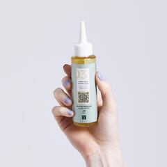 Bisiklet Zincir Yağı - Kuru Havalar - 100 ml_2
