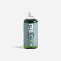 Bike Cleaner Refill - 1 L