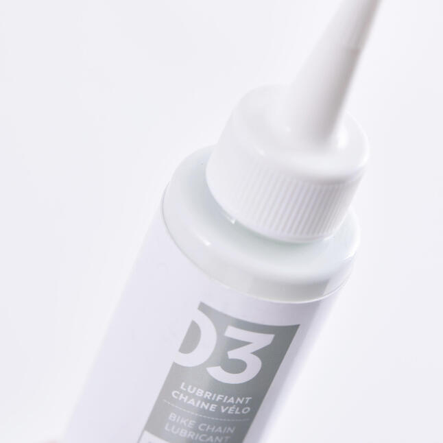 Lubrifiant Peaty’s LinkLube Premium Toutes Saisons – 120 Ml, Nettoyant Et Lubrifiant, Pour Chaîne De Vélo, Durée De Vie +30 %