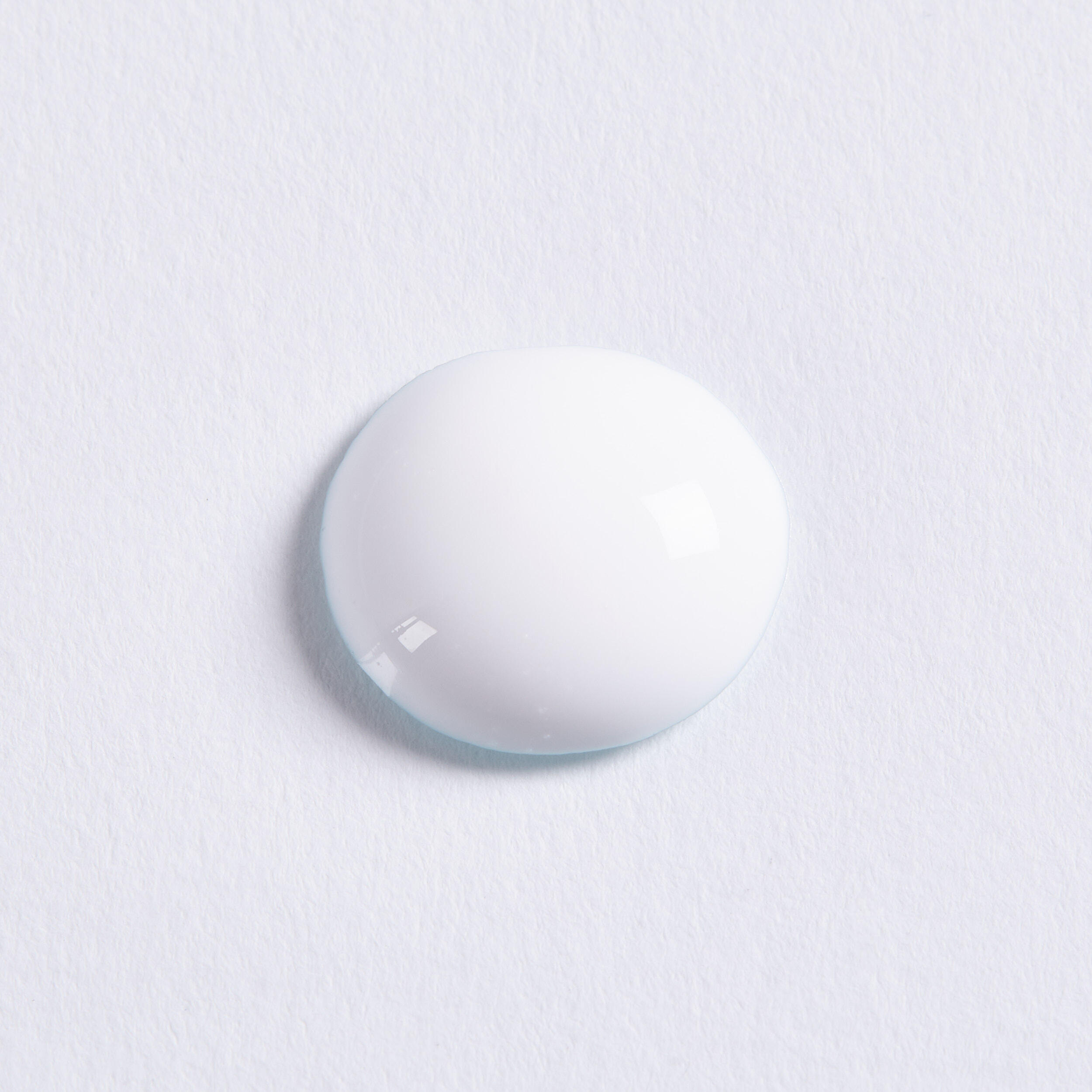 100 ml Dry Weather Wax Bike Chain Lubricant Decathlon Decathlon