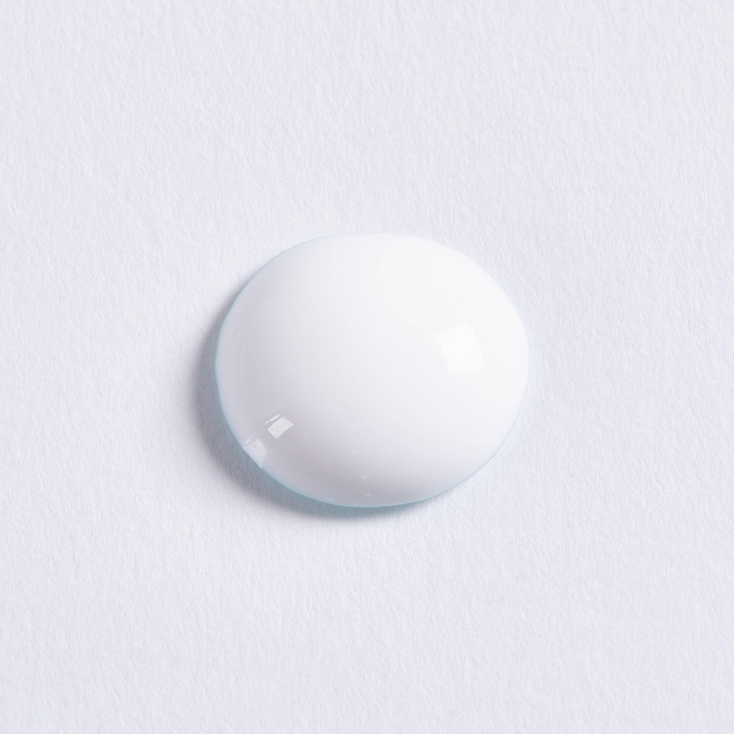 Dry Weather Wax Bike Chain Lubricant - 100 ml -  5