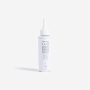 Lubricante Cadena Bicicleta Cera Tiempo Seco 100 ml