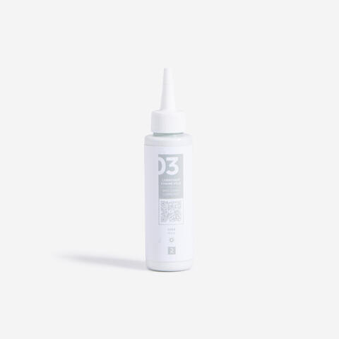 Squirt Lubrifiant sec pour vélo 14,2 g
