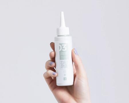 J'ENTRETIENS MON VTT