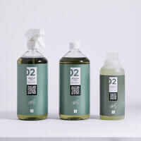 Bike Cleaner - 1 L