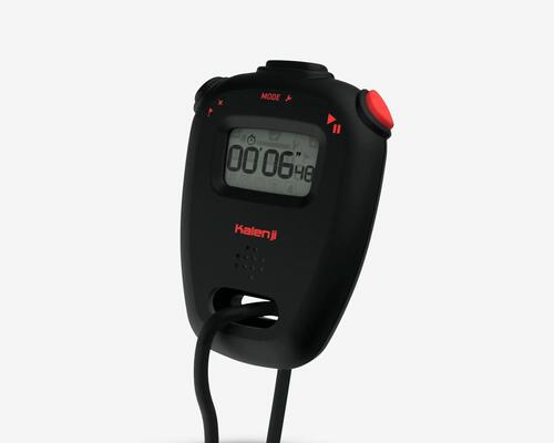 ONstart 110