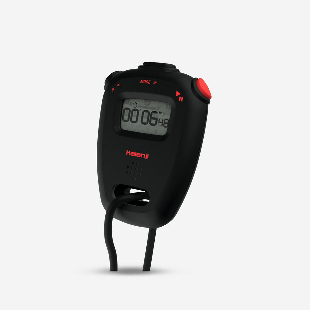 ONstart 110
