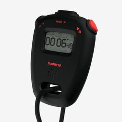 ONstart 110