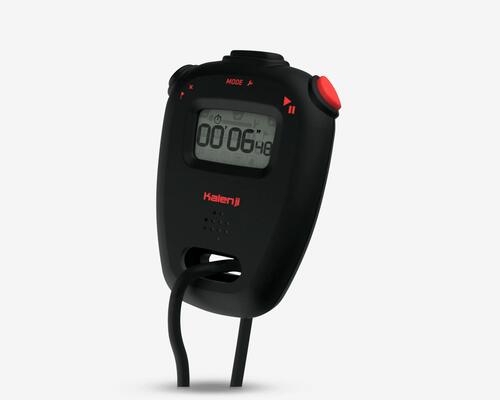 ONstart 110