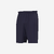 Short de football enfant essentiel  marine