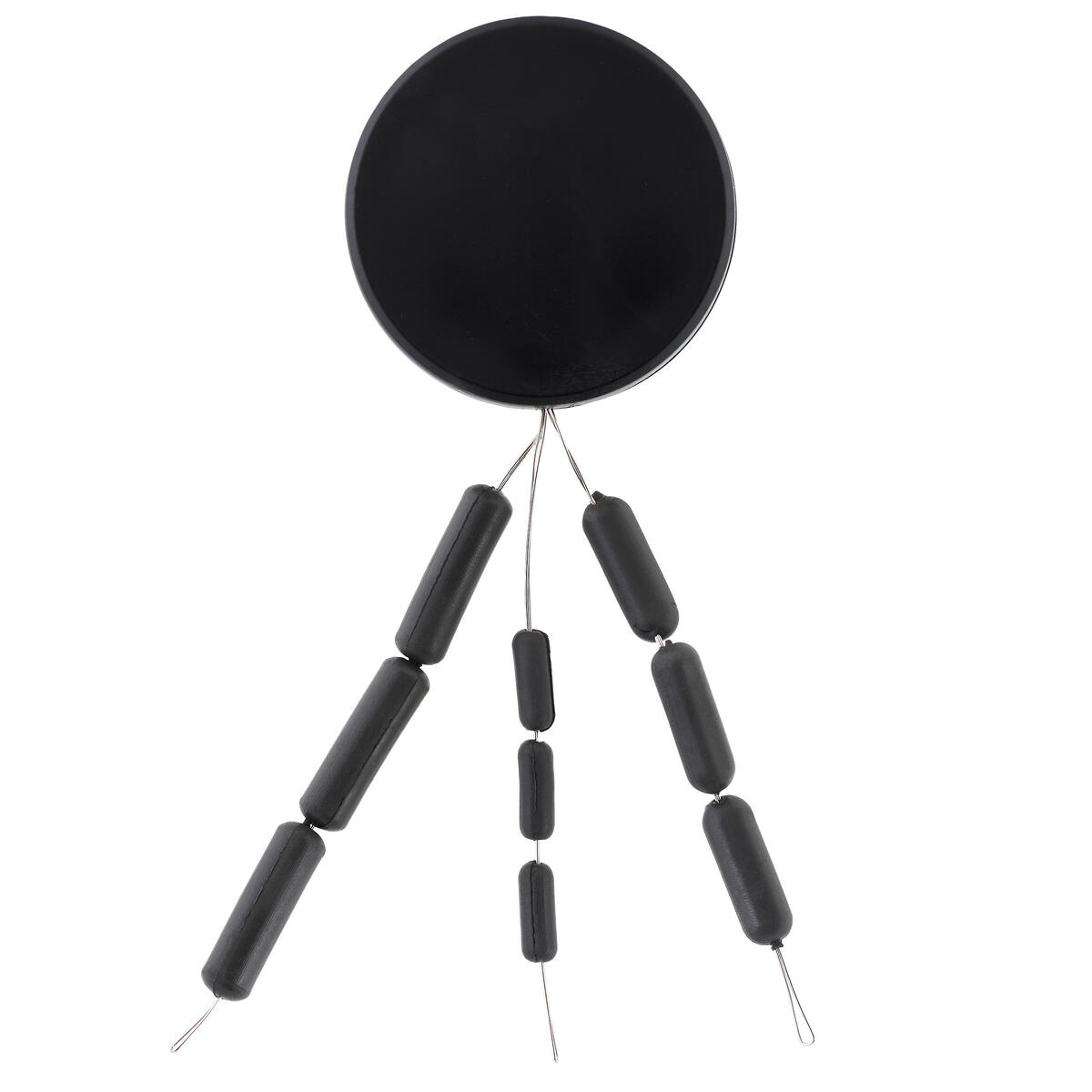 SINKERS X9 ACCESSOIRES MONTAGES PÊCHE DE LA CARPE