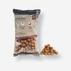 Boilies voor karpervissen NaturalSeed 20 mm vlokreeft/zwarte peper 2 kg