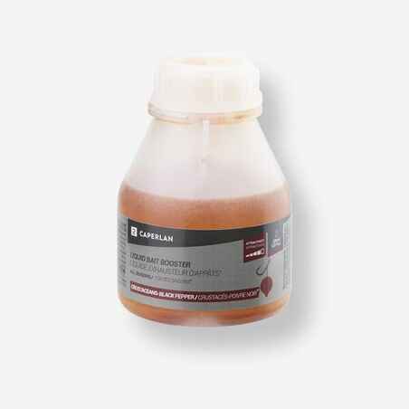 Carp fishing DIP Crustaceans-Pepper 200 ml