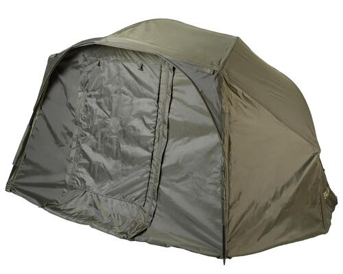 BROLLY 500 PÊCHE DE LA CARPE : notice, réparation