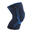 Adult Prevent 500 Left/Right Knee Brace - Navy Blue