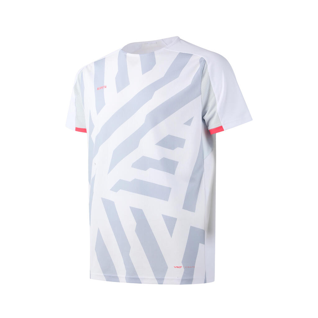 MAILLOT VIRALTO JR