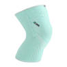 Adult Knee Brace Prevent 500– Compression Support, Non-Slip, Moisture-Wick Green