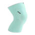 Adult Knee Brace Prevent 500– Compression Support, Non-Slip, Moisture-Wick Green