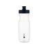 FASTFLOW M 650ML TRANS CN