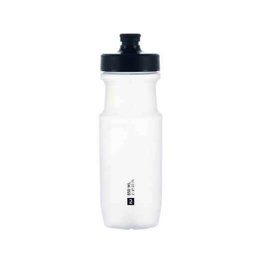 
      BOTELLA CICLISMO FASTFLOW M 650 ML
  