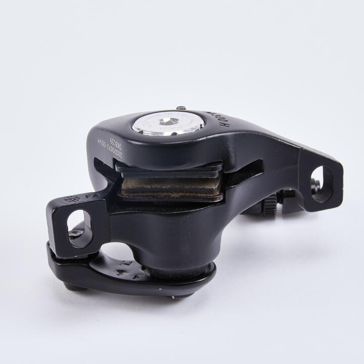 Groupe Complet SRAM RIVAL XPLR 1x12v à disques -WeRideOnShop