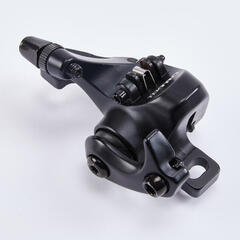 Mekanik Rotor Seti_7